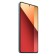 Smartphone Xiaomi Redmi Note 13 Pro 8/128GB Forest Green