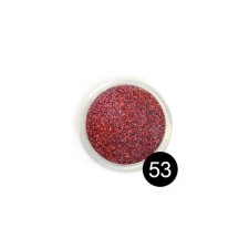 TNL sparkles, No. 053