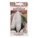 Daikon seeds "Direct-sajant f1", c/p, 0.5 g