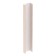 Potz plug 100mm, Oak Belford