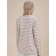 Female long, size XL, sandy color