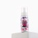 Wash foam with Hydrovance and D-Panthenol Milk Shake, 150 ml, Pico Mico