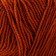 Yarn "Successful" 50% wool, 50% acrylic 250m/100g (194-fish)