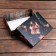 Gift box team "Magic Night", 21 x 15 x 5.7 cm