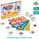 Lotto "For kids", 1-4 player, 3+