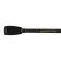 Spinning Carbon Carbon Namazu Pro Catch-Jack-X Ultimate Game IM8, 1-6 g, 2.38 m
