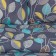 Bed linen 2 joint venture and I “Autumn Forest” 173x215cm, 175x214cm, 50x70cm-2 pcs, 60 g/m2, microfiber