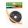 Coil Patriot SP-15, 2.5 mm