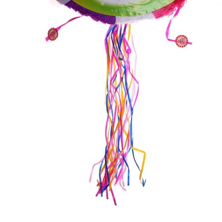 Pignata "Unicorn"-4