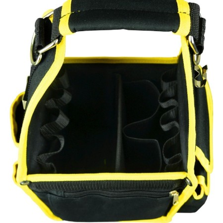 Berger BG1201, 26 pockets, shoulder belt-1