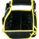 Berger BG1201, 26 pockets, shoulder belt