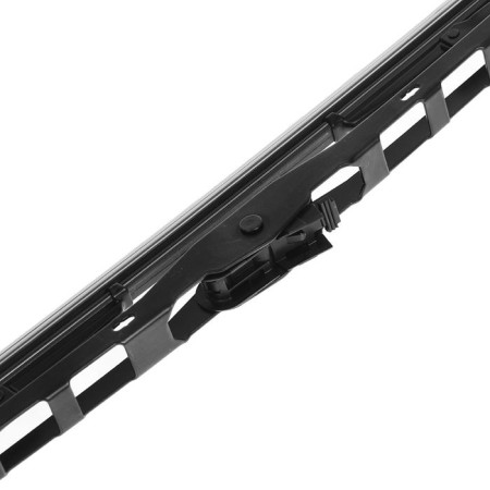 Winter Winter Cargo Avs Truck Line BTW-70, 700 mm-1