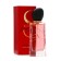 Women's toilet water Amazing, 100 ml