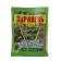 Fertilizer "health", for seedlings, 10 ml