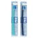 Toothbrush R.O.C.S PRO BRACKETS & ORTHO, for bracket systems, soft, mix