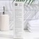 Cream-Penca Sashel, 150 ml