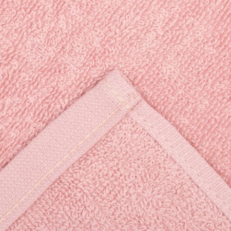 Tensor Ethel Beauty 30x30 cm, 100 cotton, 340g/m2-2