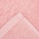 Tensor Ethel Beauty 30x30 cm, 100 cotton, 340g/m2