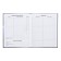 Diary for grades 5-11, 48 sheets "Racing", hard cover, glossy lamination