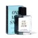 Toilet water for men One Man Snow, based on One Man Show, 100 ml