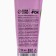 Gift set, hand cream, 3 x 30 ml, Beauty Food