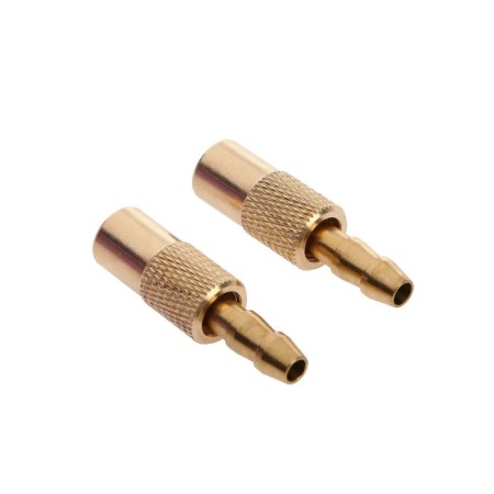 Pump tip, set 2 pcs-1