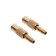 Pump tip, set 2 pcs