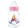 Bottle "Princess", 125 ml, mix