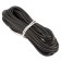 Car REXANT Car REXANT PGVA/PVA, 1 x 1.50 mm, black, mini-bukhta 10 m