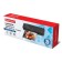Laminator A4 60-150 μm, 2 shafts, speed 23 cm/min, Brauberg Nano Plus 532621