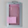 TFN case for iPhone XR, transparent