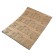 Thermal insulation material STP Greenflex 8, size: 8x700x900 mm