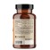 Magnesium + B6 OVERVIT, 160 capsules