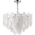 10 lamps