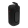 Portable column A85, 20 W, 3000 mAh, BT5.2, backlight, micro sD, blue