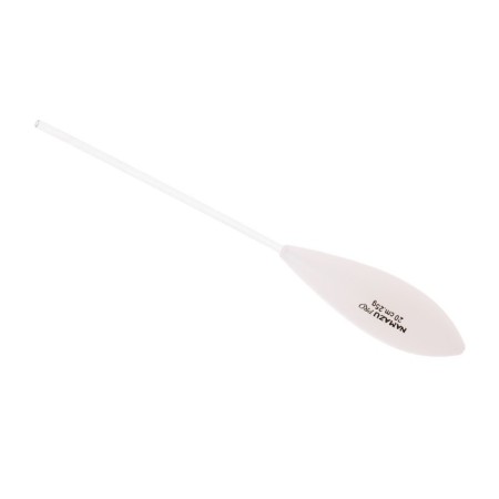 Namazu Pro bombardment float, 25 g