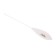 Namazu Pro bombardment float, 25 g