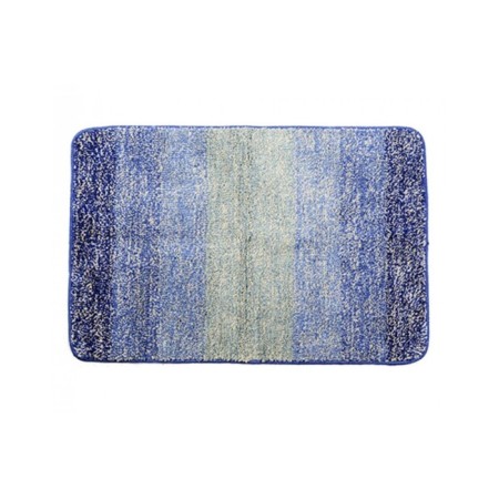 Lopau BM-1125 bathroom mat.