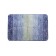 Lopau BM-1125 bathroom mat.