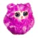 Interactive toy Mama Tiny Furry Pinky