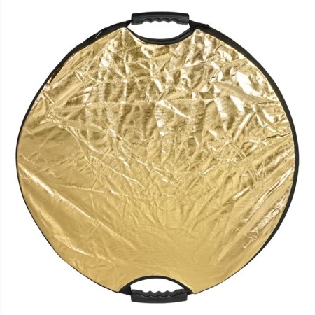 Falcon Eyes CRK-32 HL reflector-1
