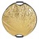 Falcon Eyes CRK-32 HL reflector