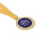 Men's medal "Best husband"