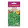 Coriander seeds "Steal, 1100 pcs