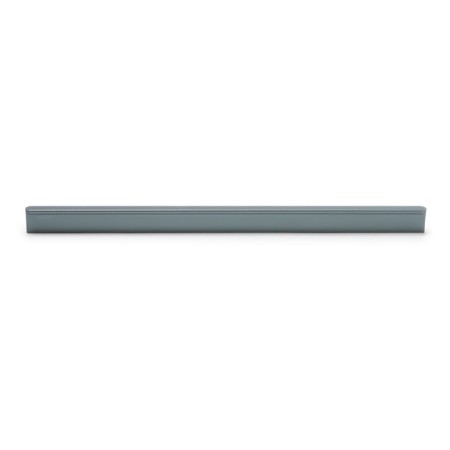 Cappio RS141 handle handle, m/o 288 mm, graphite color-2