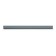 Cappio RS141 handle handle, m/o 288 mm, graphite color