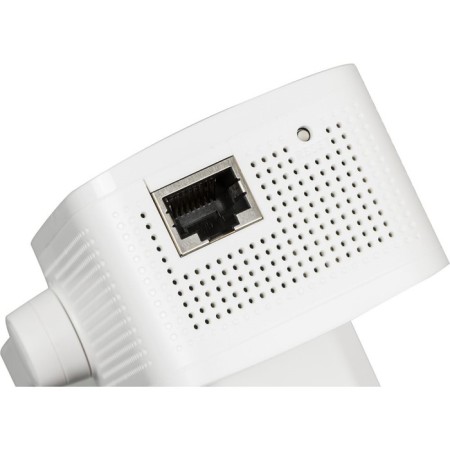 TP-Link Re305 AC1200 10/100Base-TX White Wireless Signal Repeat-6