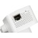 TP-Link Re305 AC1200 10/100Base-TX White Wireless Signal Repeat