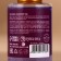 Ural Lab Persians Set of shower gels Happy New Year, 4x100
