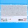 Drage "Power, Sport, Cola", orange, lemon, cola, 8 g